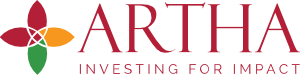 Artha Venture Challenge